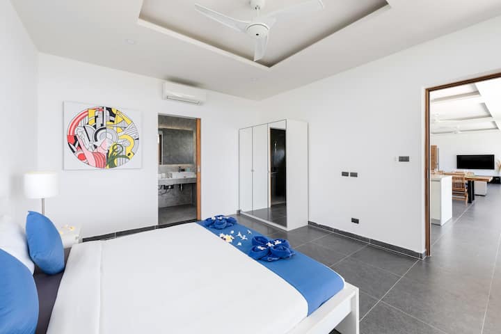 Oasis 2, photo 13