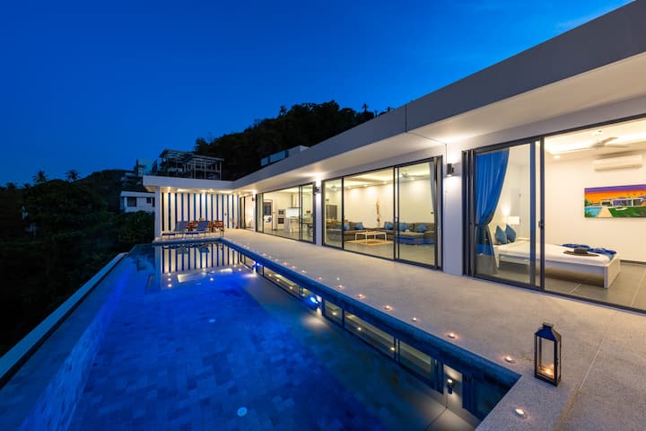 Oasis 2, photo 1