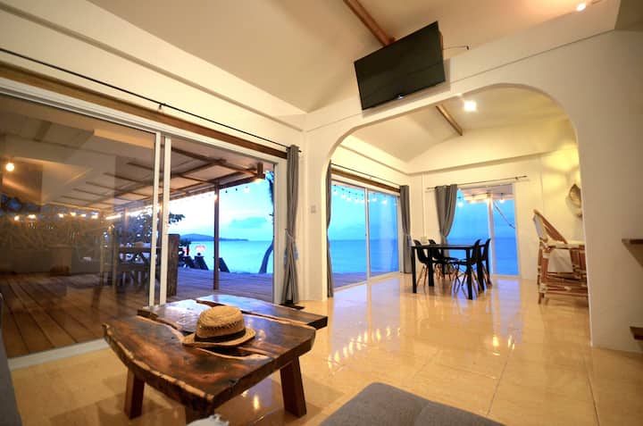 Mango Beach House, photo 3