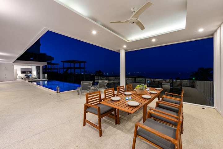 Oasis 2, photo 25