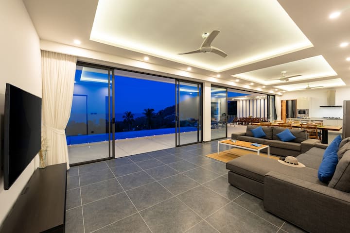 Oasis 2, photo 3