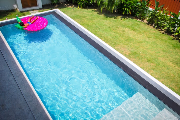 Mango Villas, photo 22