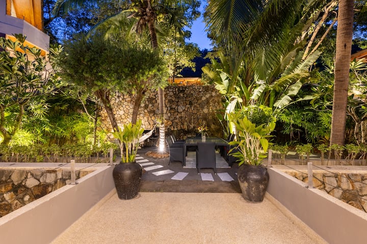 Baan Jakawan, photo 56