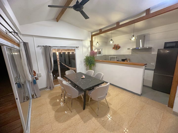 Mango Beach House, photo 11