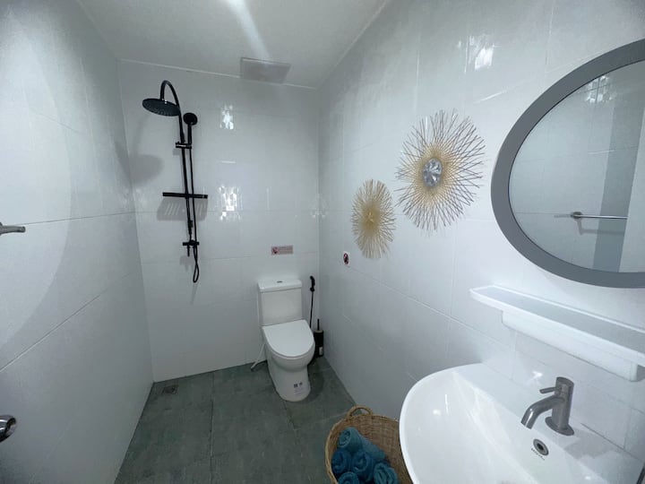 Mango Beach House, photo 21