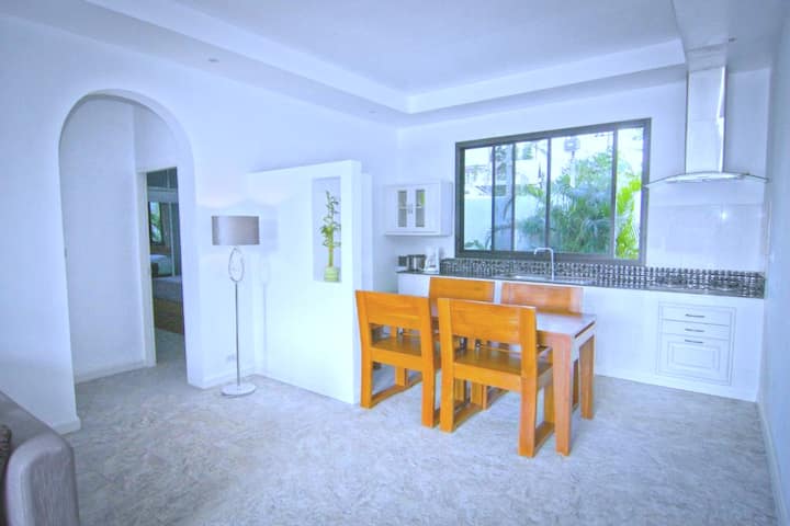 Mango Villas, photo 6