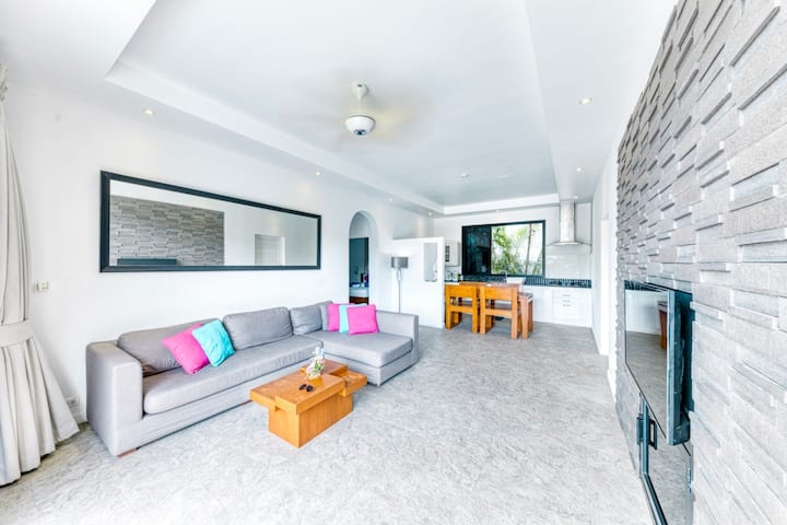 Mango Villas, photo 3