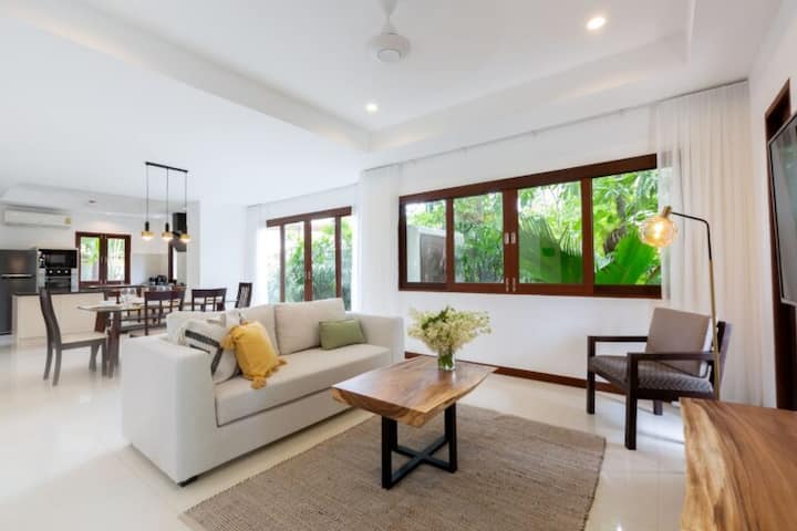 Baan Luxe, photo 2