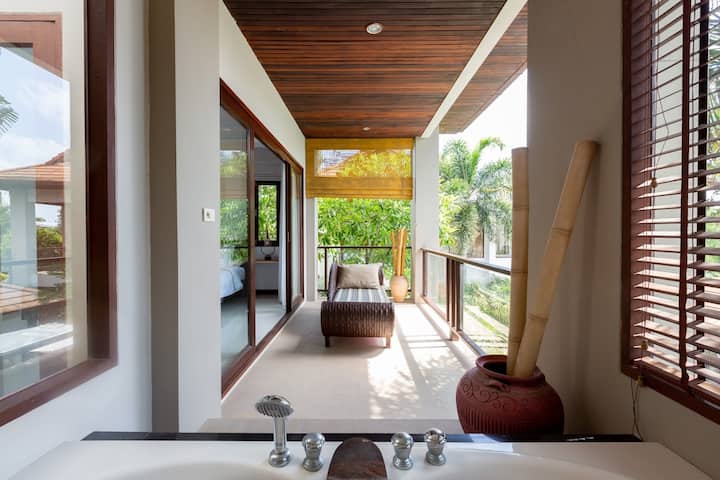 Baan Luxe, photo 29