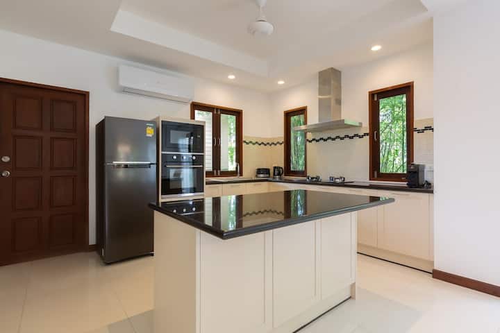 Baan Luxe, photo 7